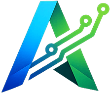 Allocrypt